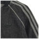 Adidas Βρεφικό μπουφάν SST Denim Track Top